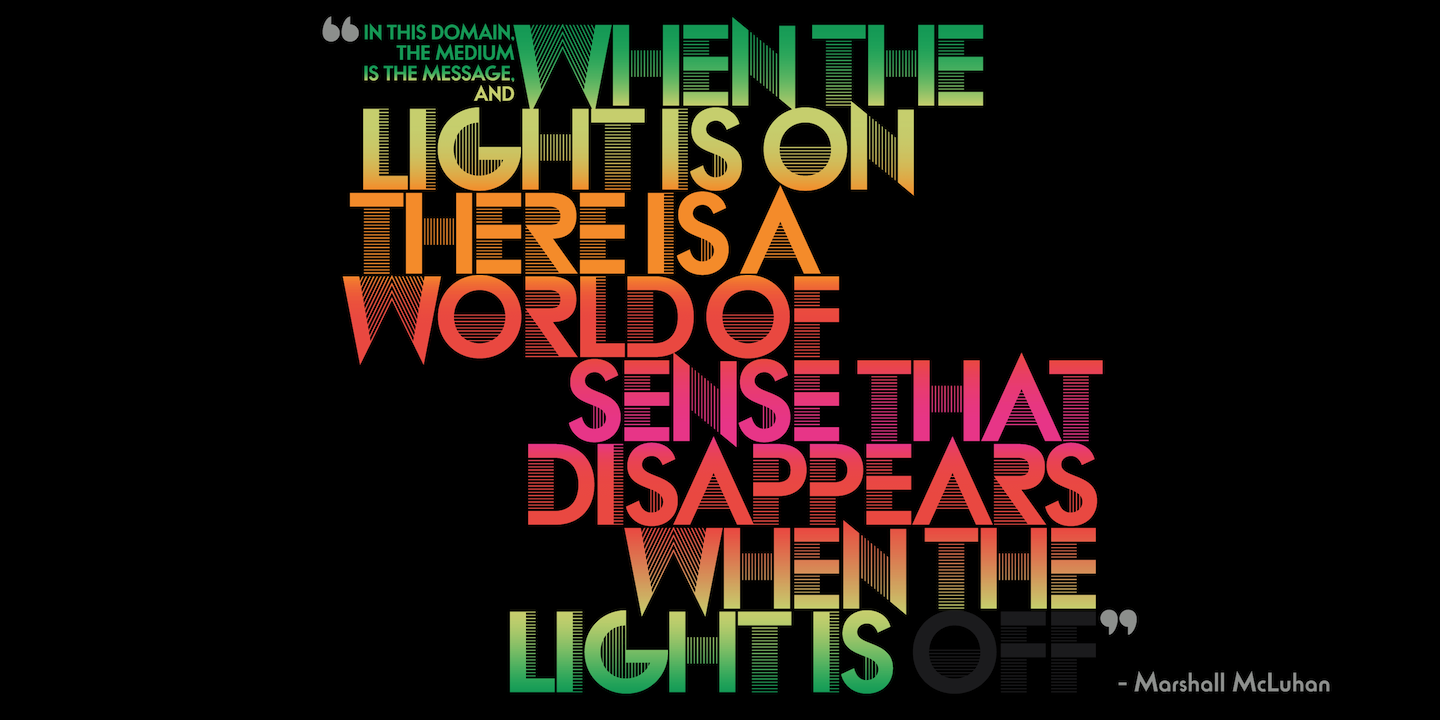 Font Lincoln Electric